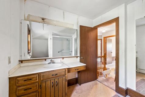 177 Hill Street Biddeford ME 04072