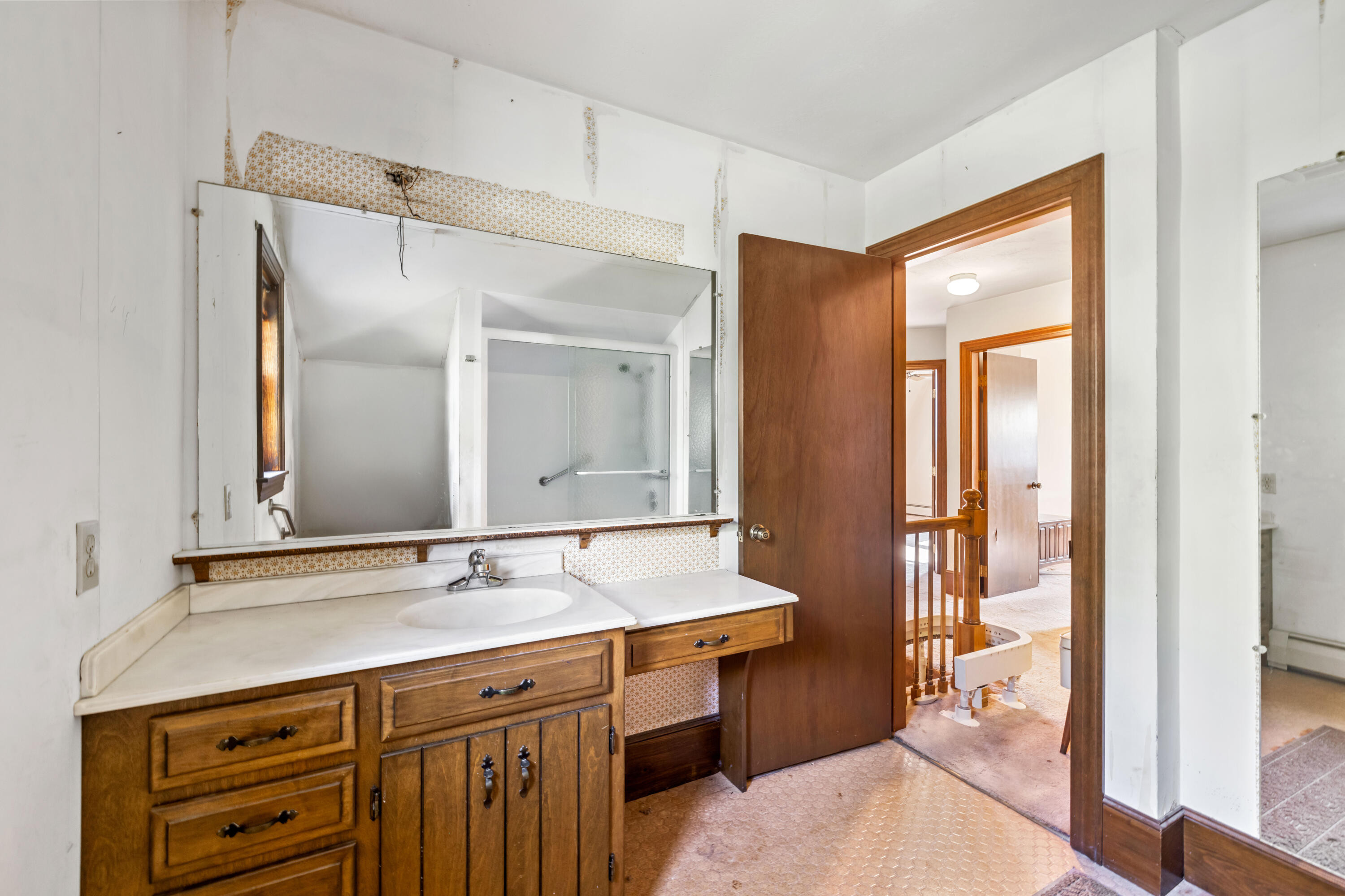 177 Hill Street Biddeford ME 04072