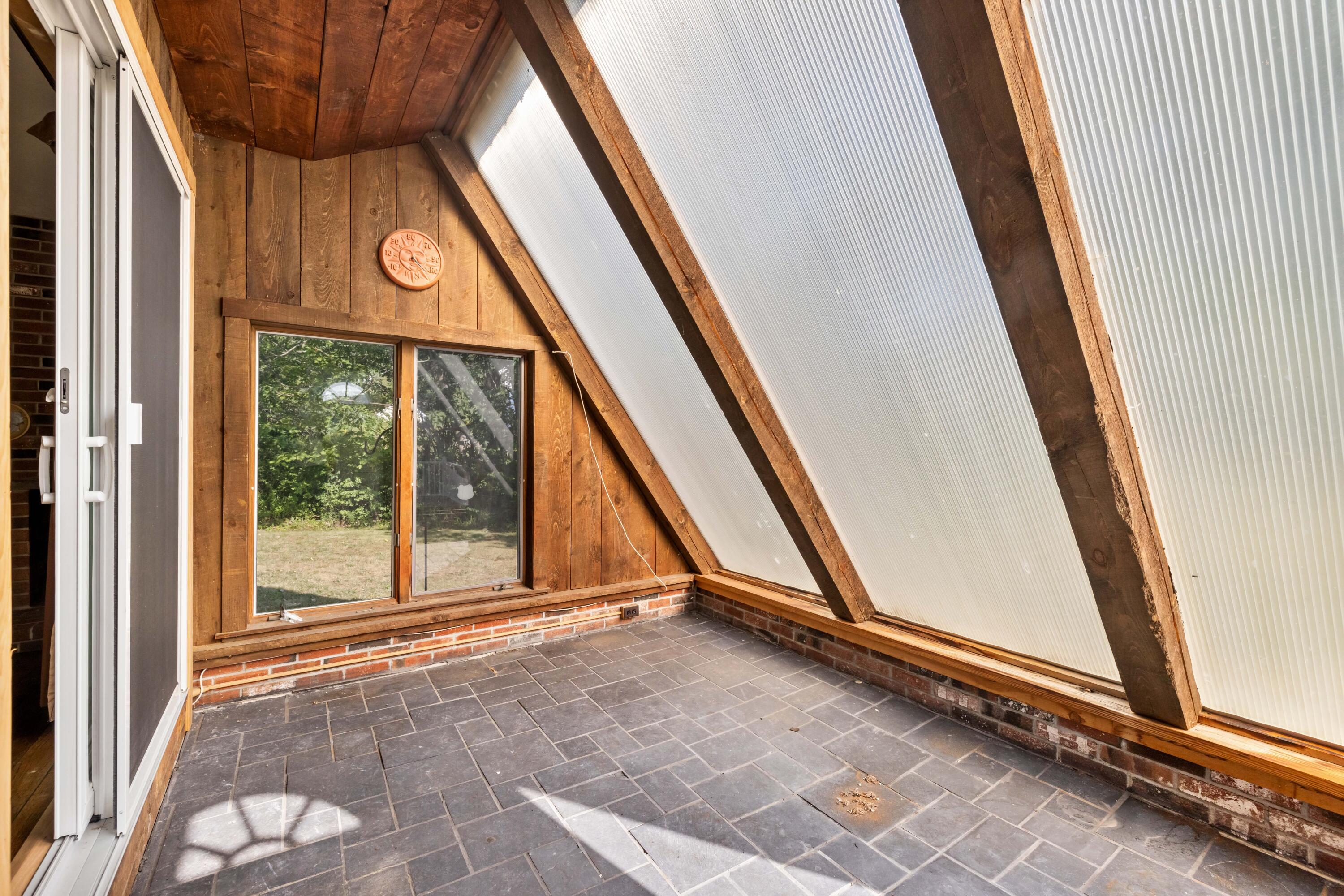 177 Hill Street Biddeford ME 04072