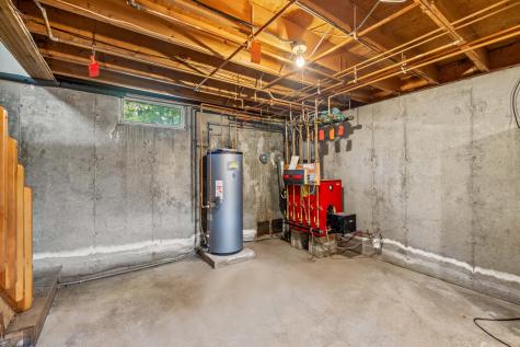 177 Hill Street Biddeford ME 04072