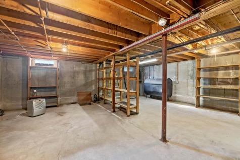 177 Hill Street Biddeford ME 04072