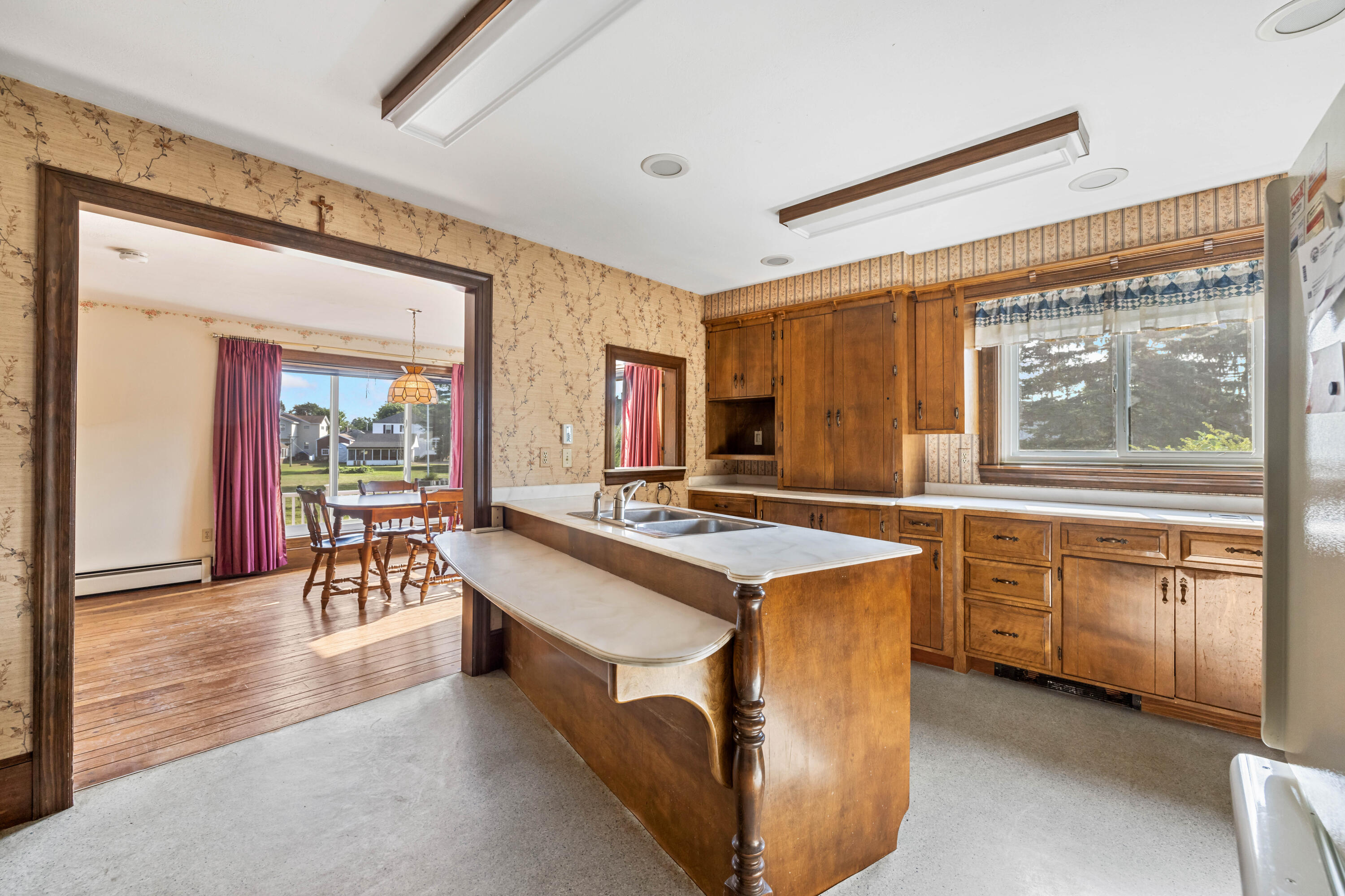 177 Hill Street Biddeford ME 04072