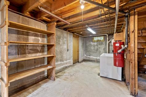 177 Hill Street Biddeford ME 04072