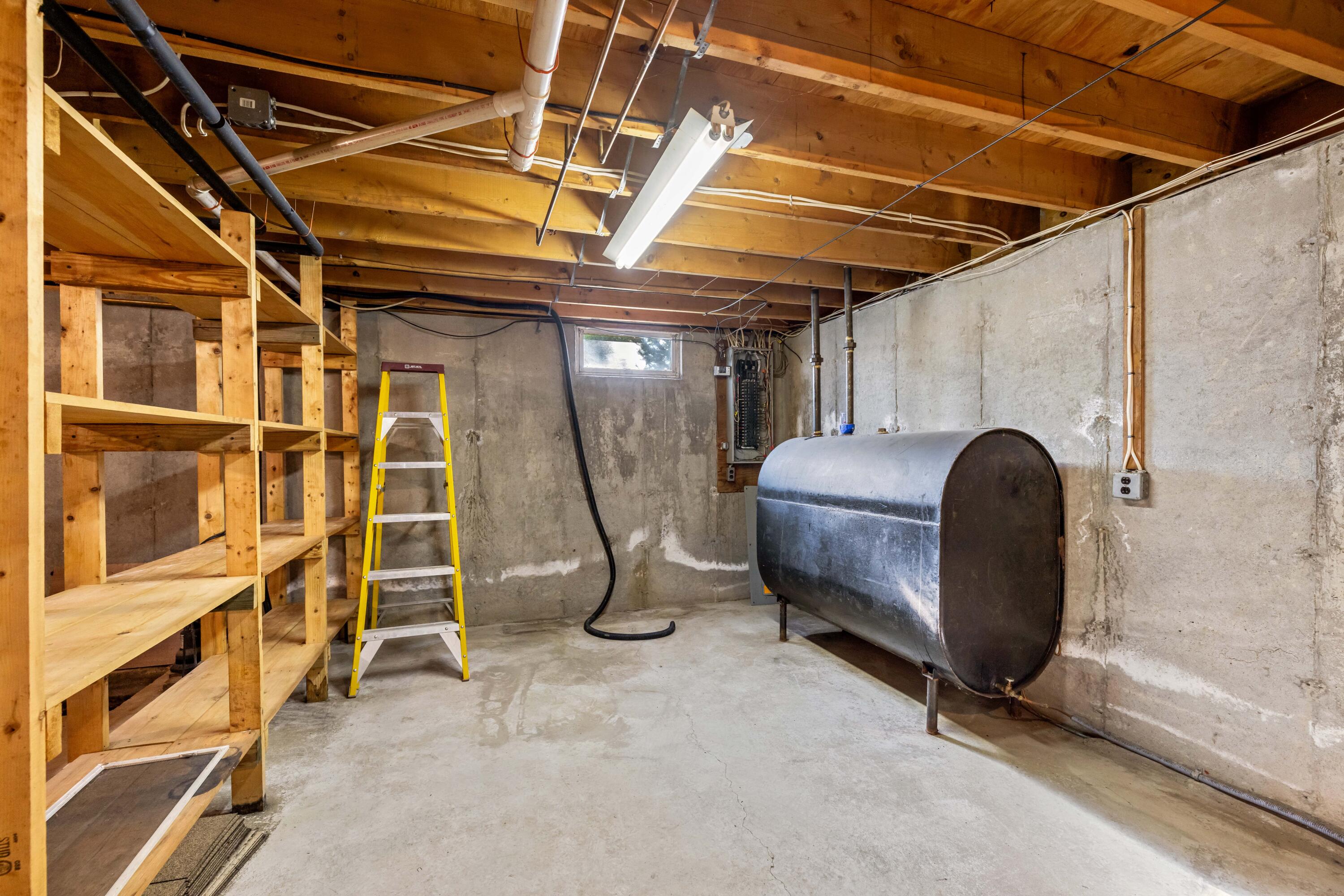 177 Hill Street Biddeford ME 04072