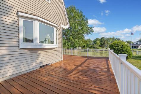 177 Hill Street Biddeford ME 04072