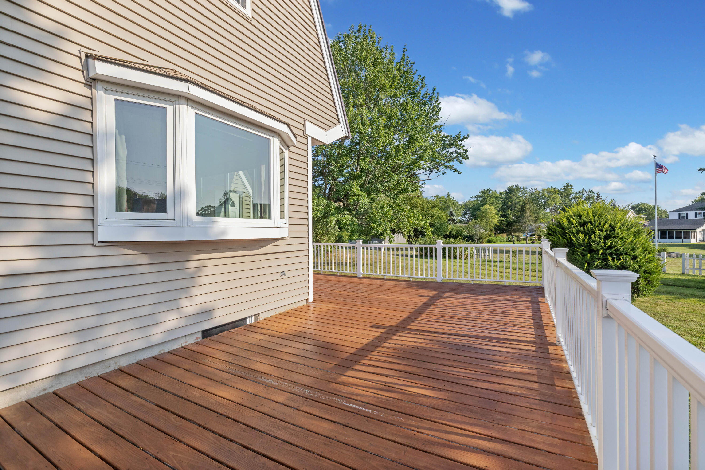 177 Hill Street Biddeford ME 04072