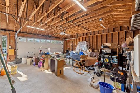 177 Hill Street Biddeford ME 04072