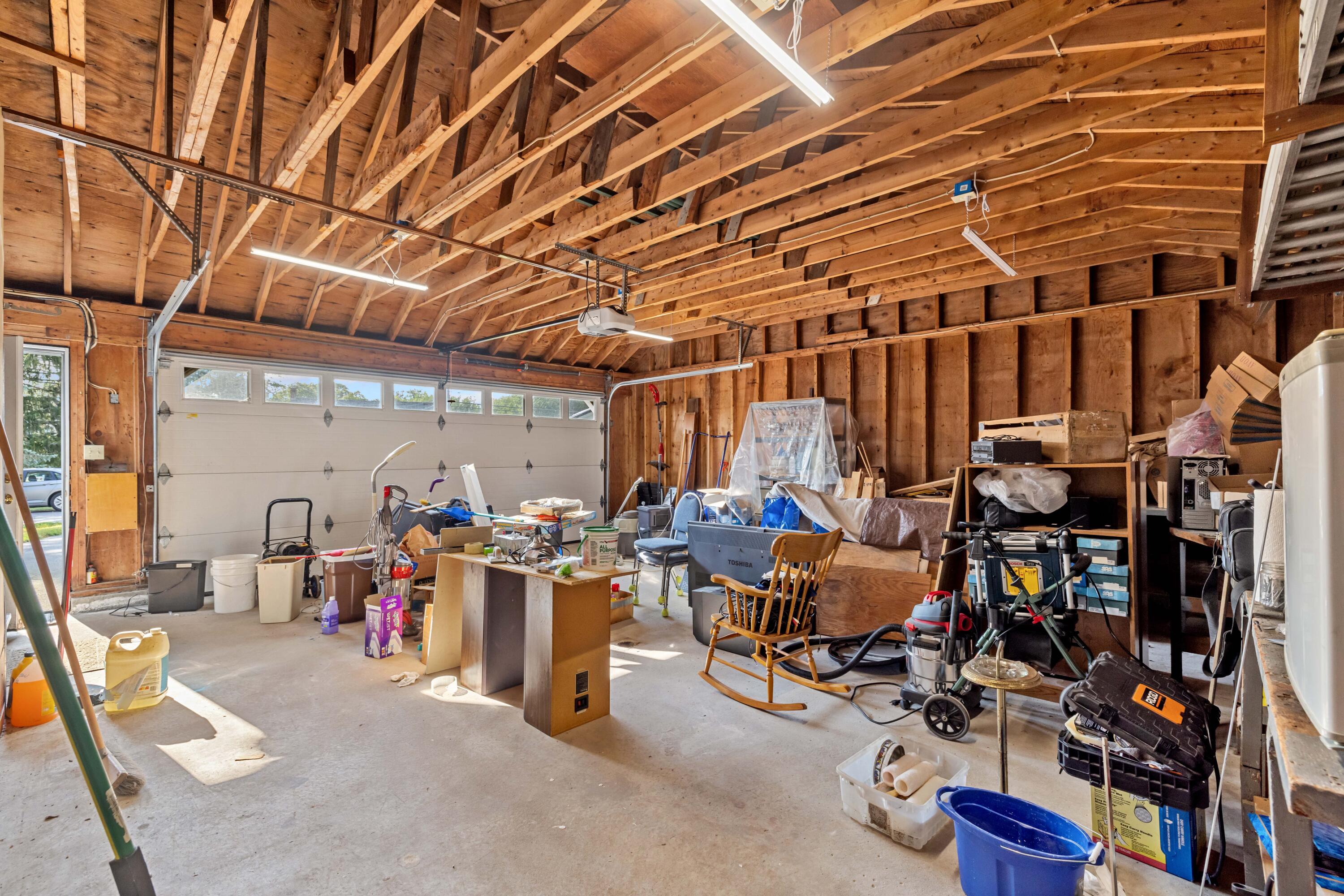 177 Hill Street Biddeford ME 04072