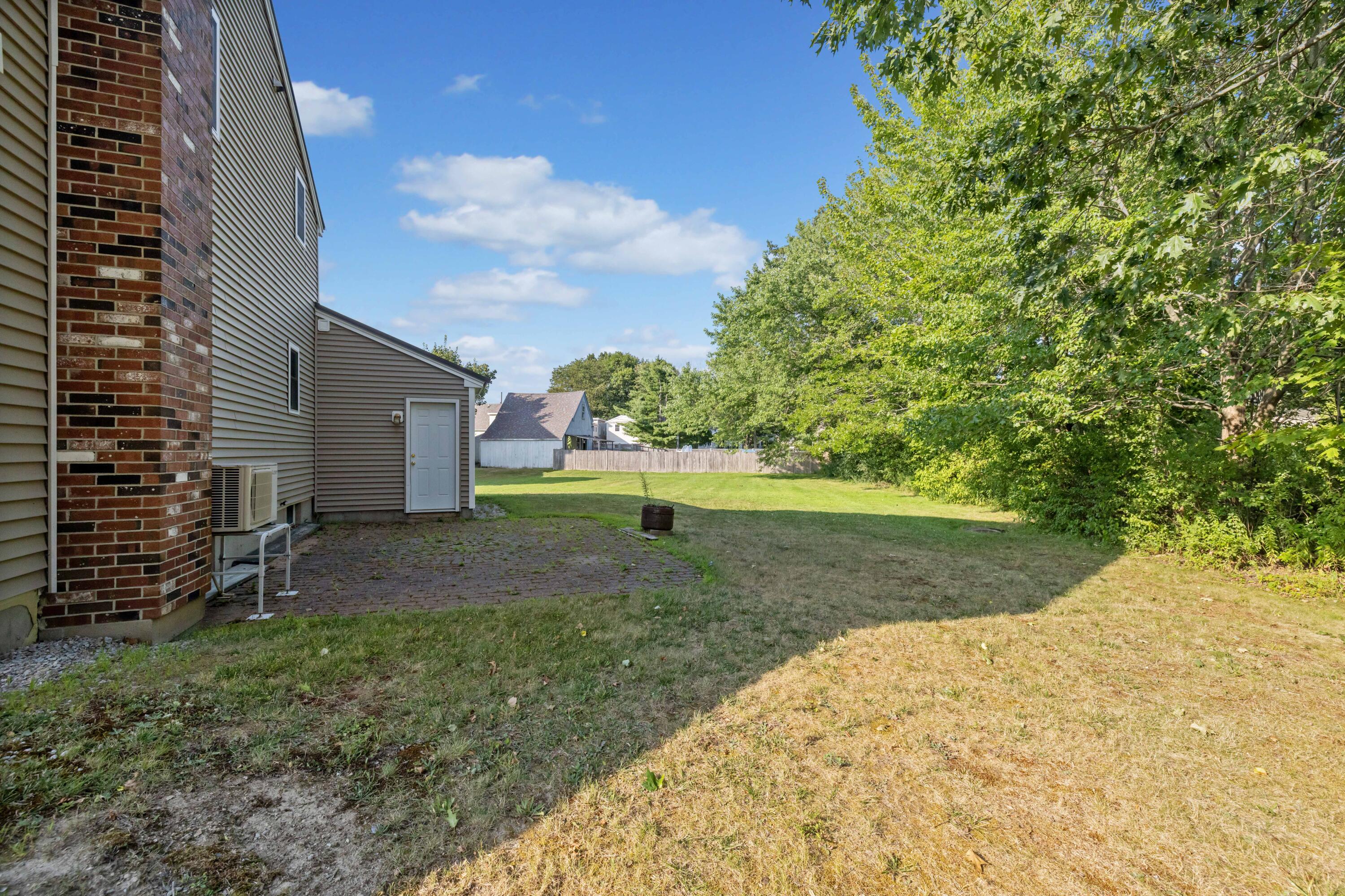 177 Hill Street Biddeford ME 04072