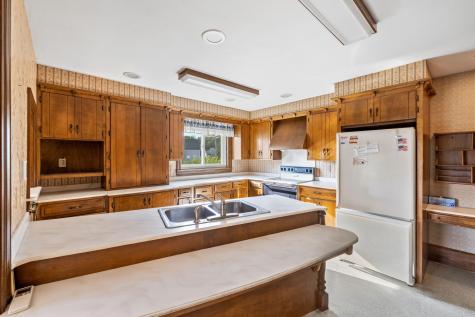 177 Hill Street Biddeford ME 04072