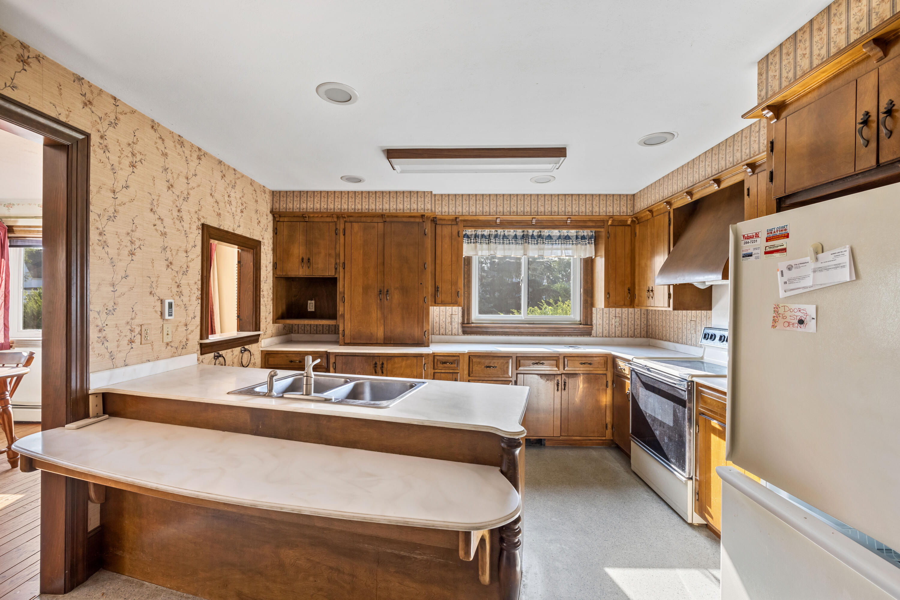 177 Hill Street Biddeford ME 04072