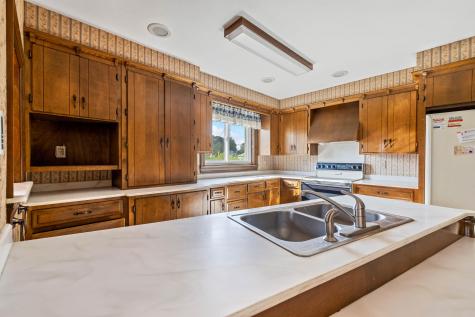 177 Hill Street Biddeford ME 04072