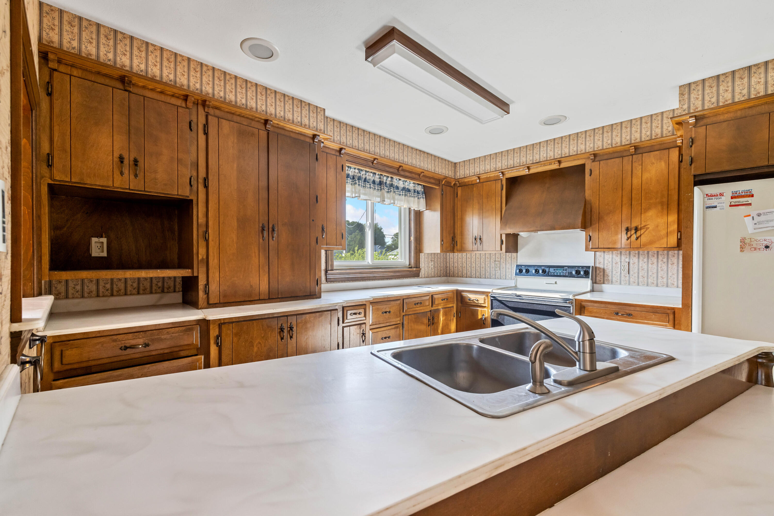 177 Hill Street Biddeford ME 04072