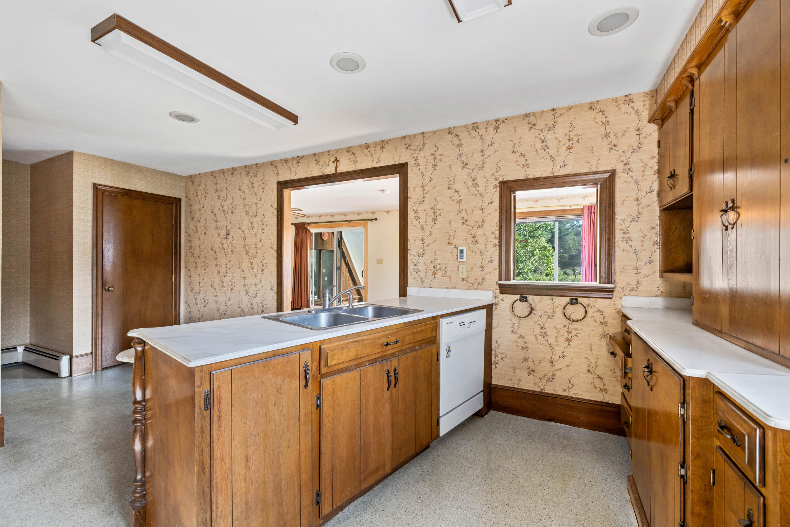 177 Hill Street Biddeford ME 04072