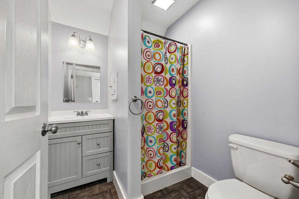 68 Seavey Street Westbrook ME 04092