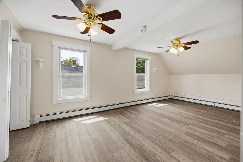 68 Seavey Street Westbrook ME 04092