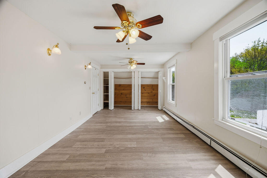 68 Seavey Street Westbrook ME 04092