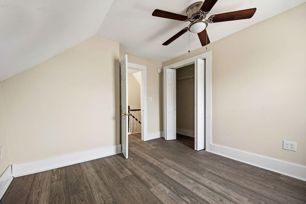 68 Seavey Street Westbrook ME 04092