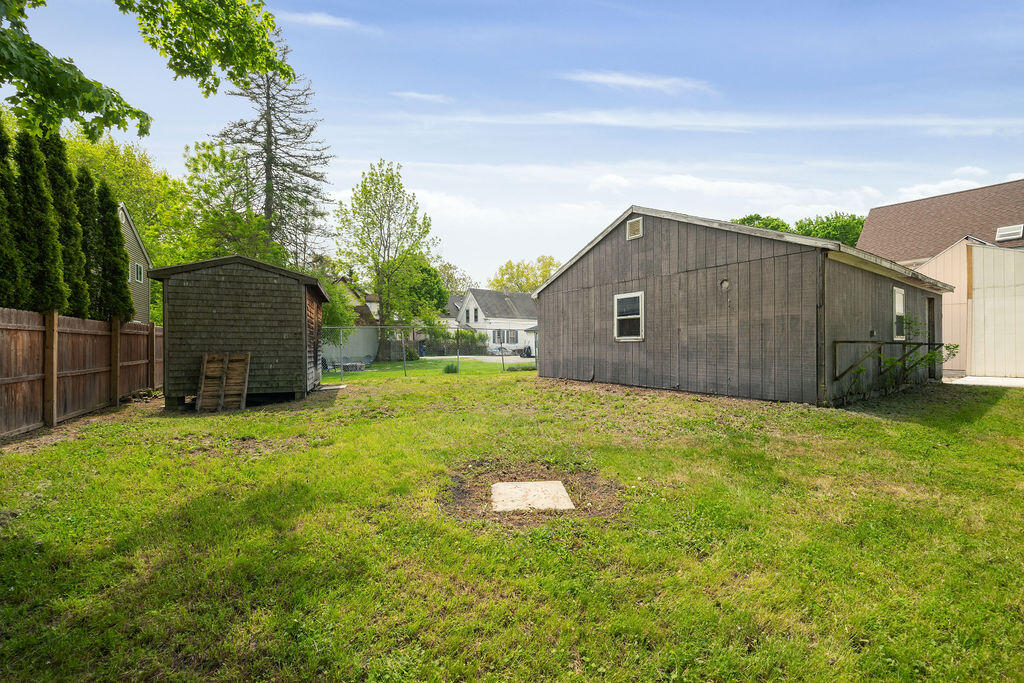 68 Seavey Street Westbrook ME 04092