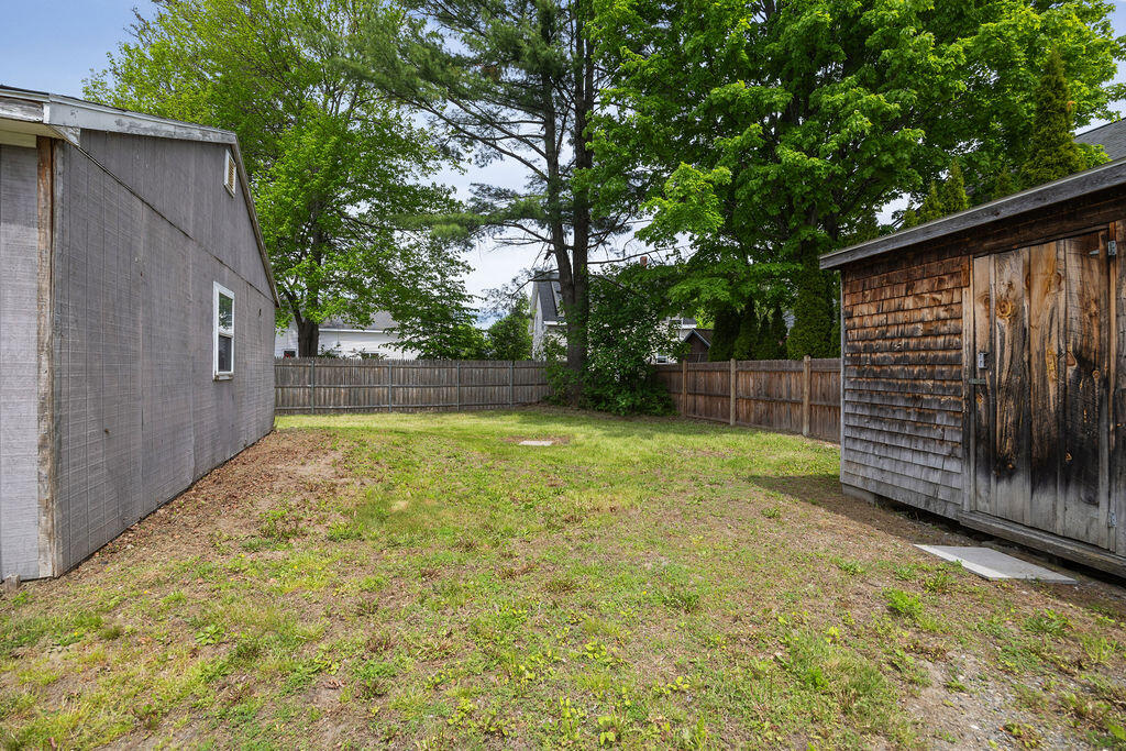 68 Seavey Street Westbrook ME 04092