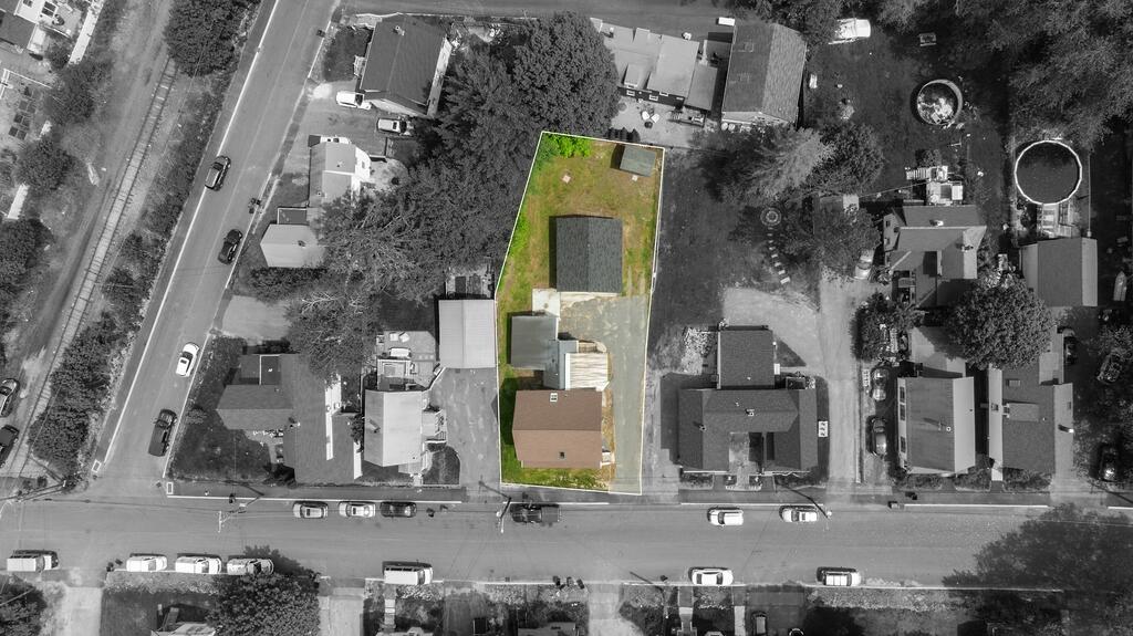 68 Seavey Street Westbrook ME 04092
