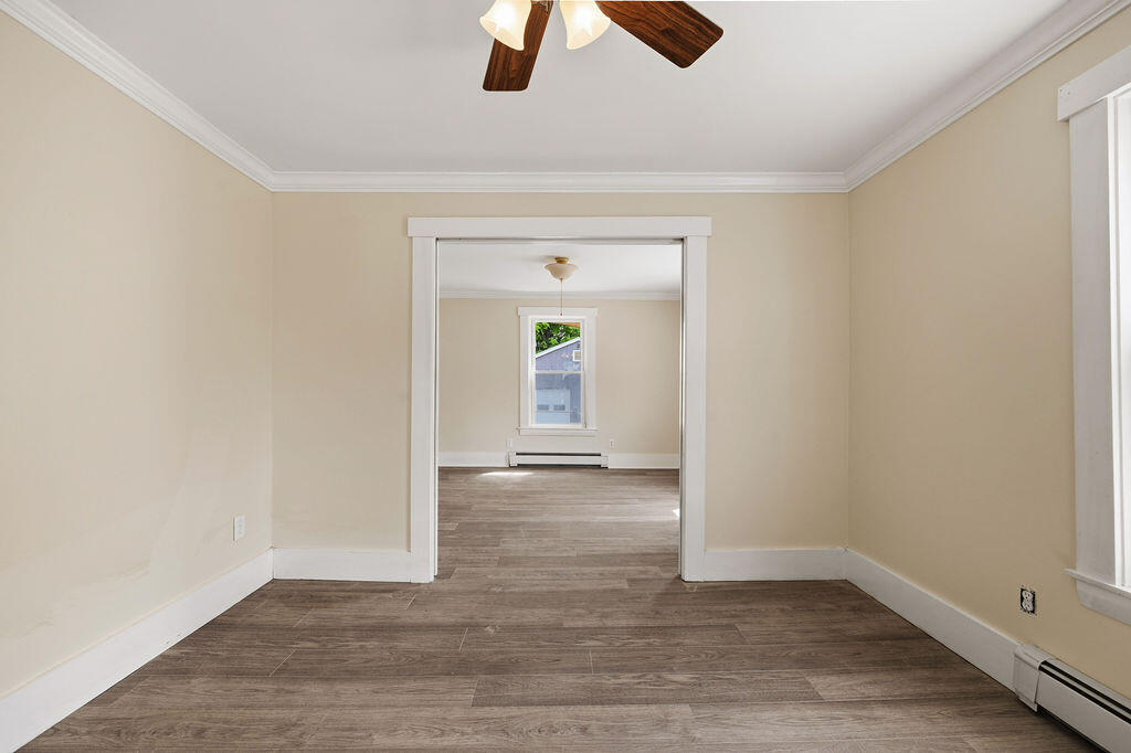 68 Seavey Street Westbrook ME 04092