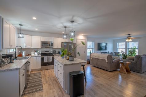 33 Firefly Lane Bangor ME 04401