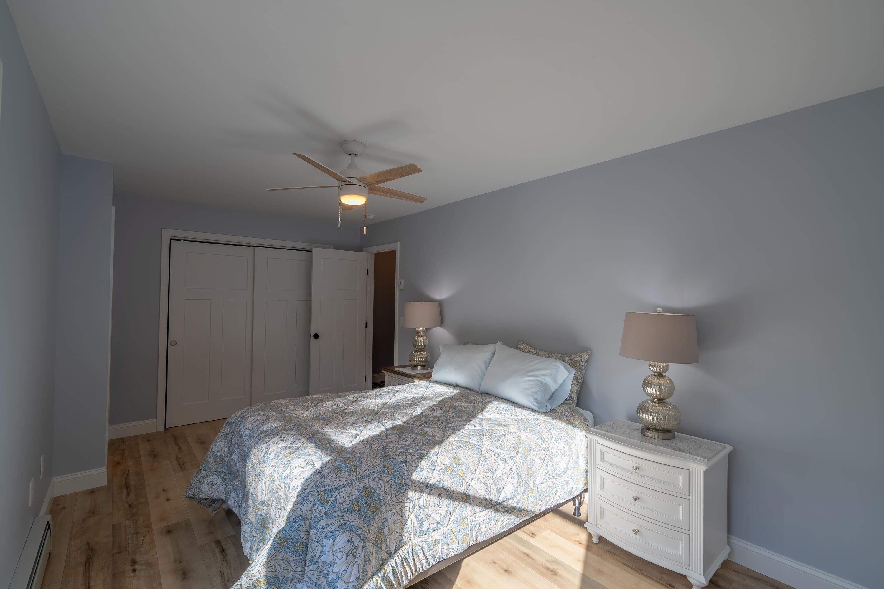 33 Firefly Lane Bangor ME 04401