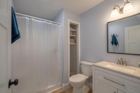 33 Firefly Lane Bangor ME 04401