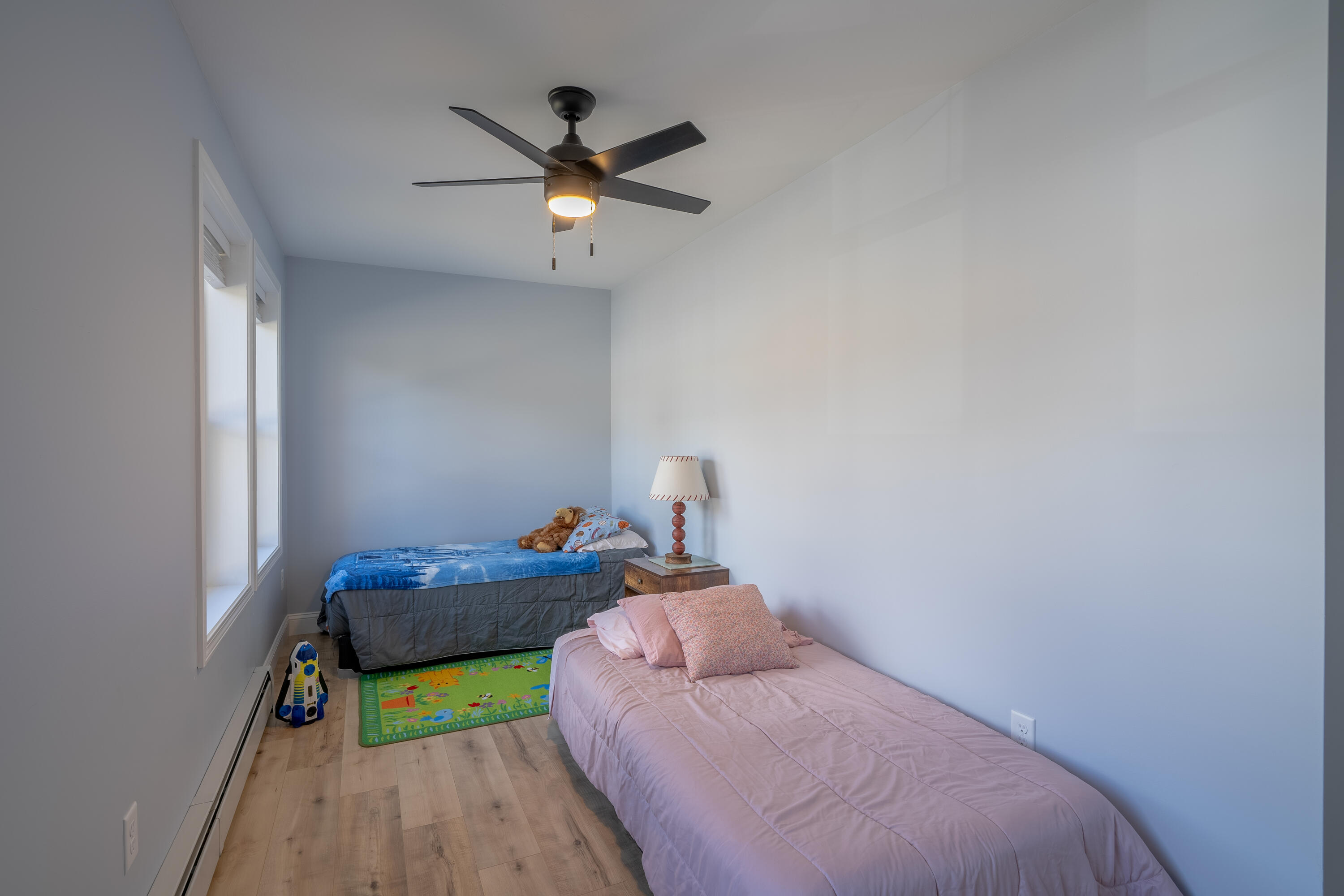 33 Firefly Lane Bangor ME 04401