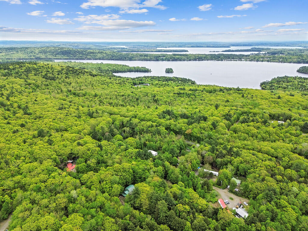 16 Trillium Estates Rome ME 04963