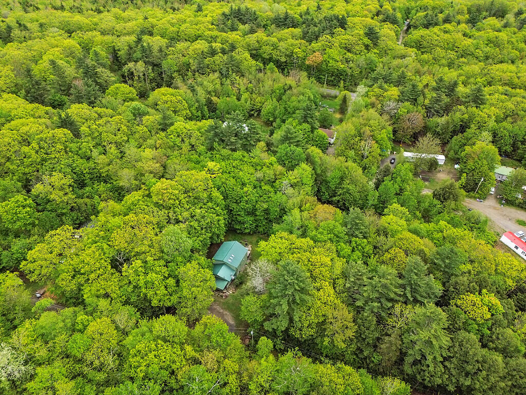 16 Trillium Estates Rome ME 04963