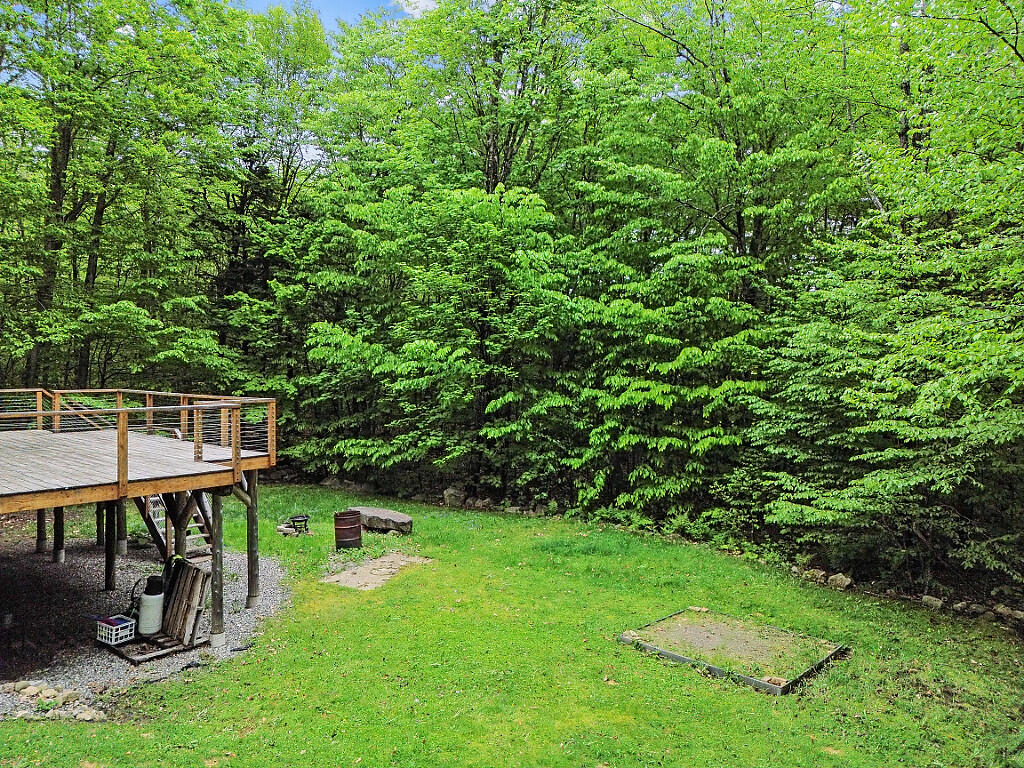 16 Trillium Estates Rome ME 04963