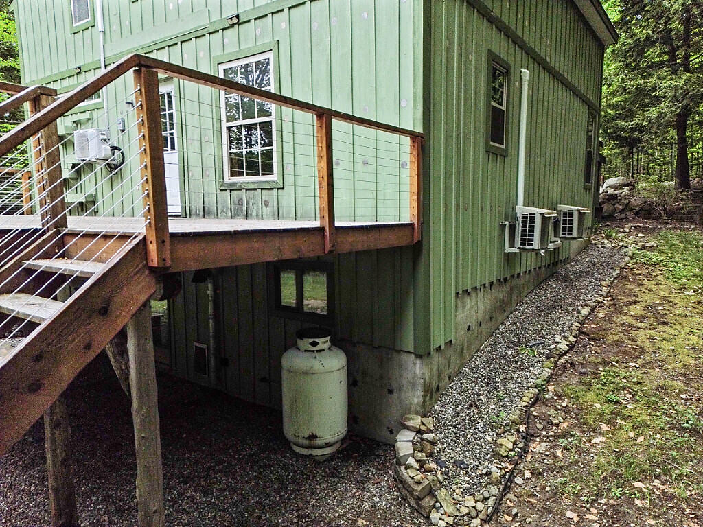 16 Trillium Estates Rome ME 04963