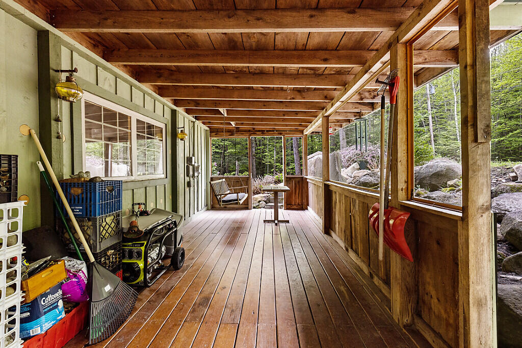 16 Trillium Estates Rome ME 04963