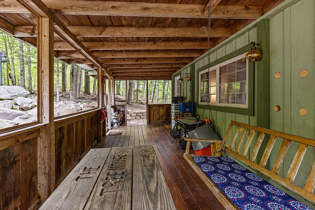 16 Trillium Estates Rome ME 04963