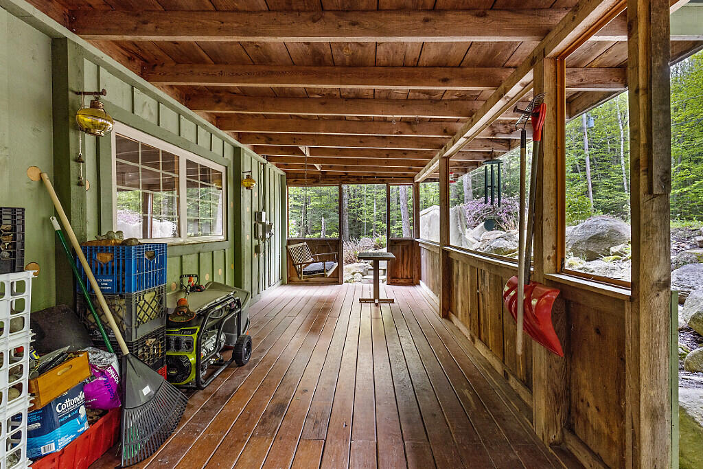 16 Trillium Estates Rome ME 04963