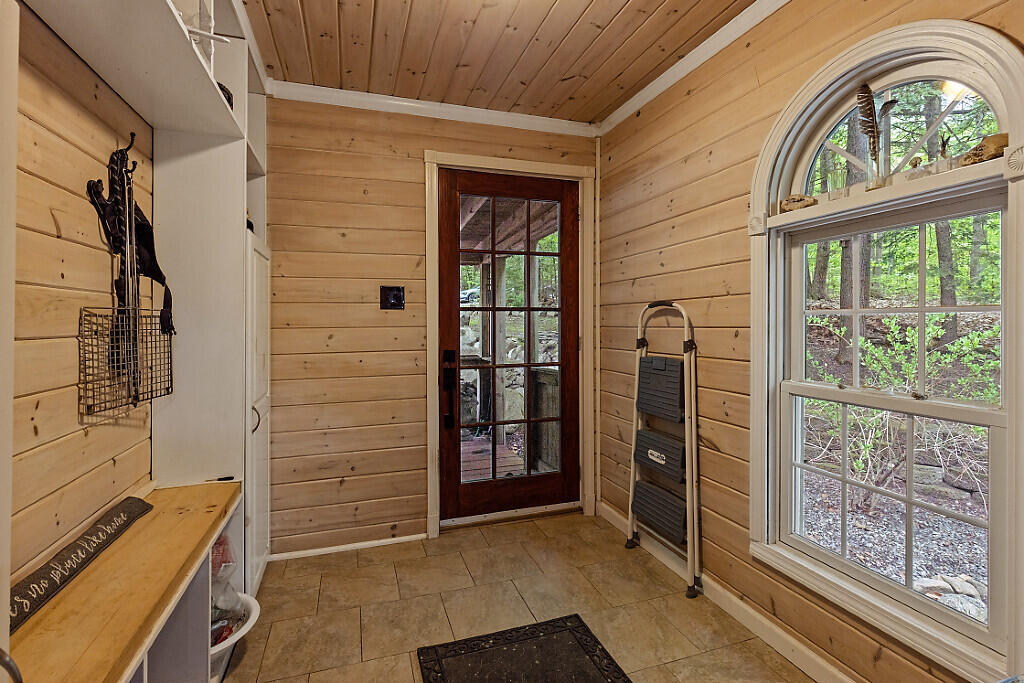 16 Trillium Estates Rome ME 04963