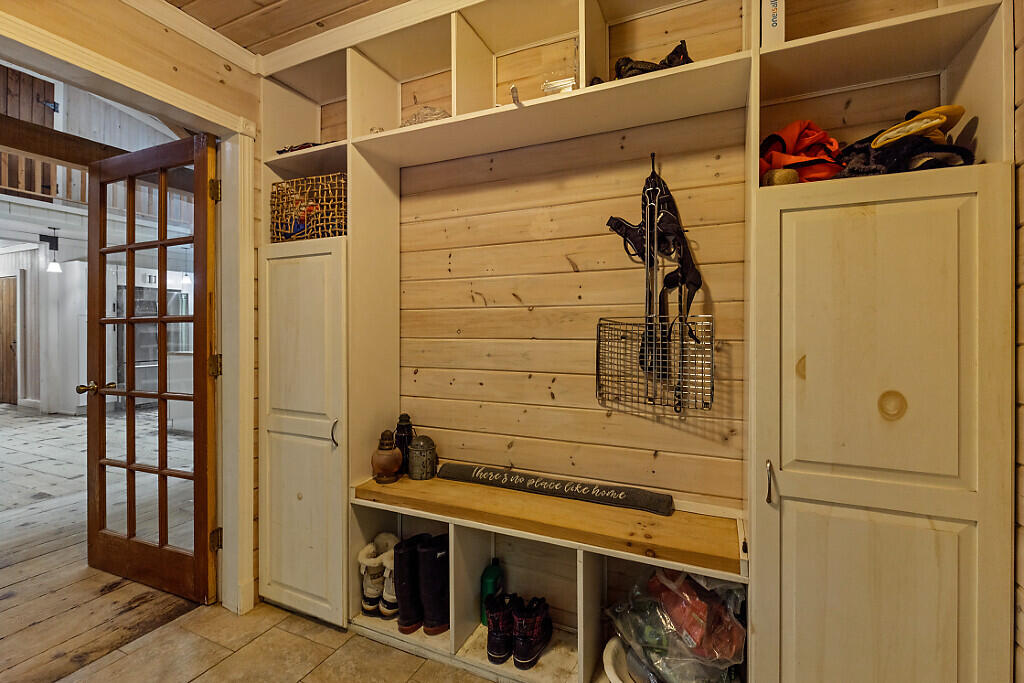 16 Trillium Estates Rome ME 04963