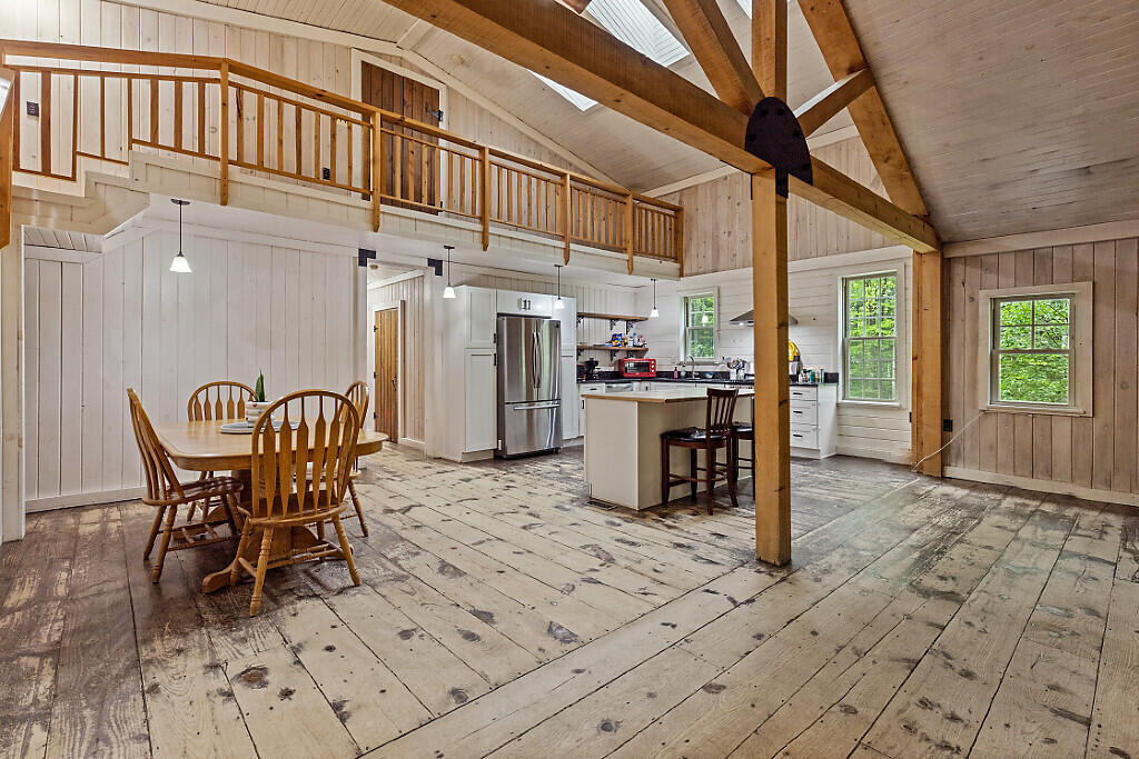 16 Trillium Estates Rome ME 04963