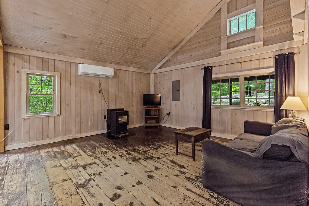 16 Trillium Estates Rome ME 04963