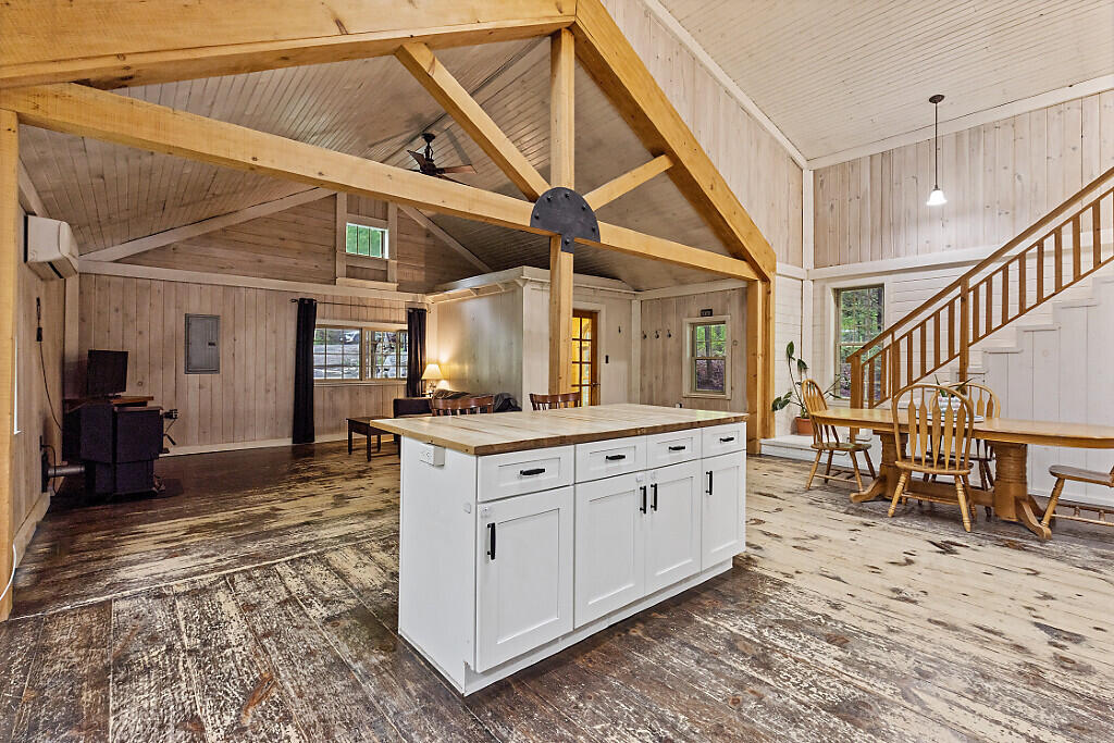 16 Trillium Estates Rome ME 04963