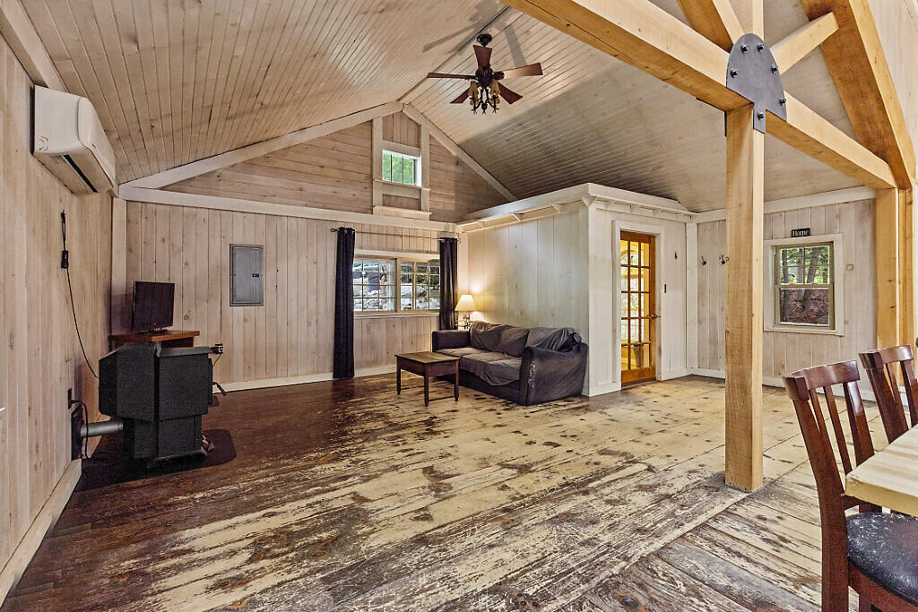 16 Trillium Estates Rome ME 04963