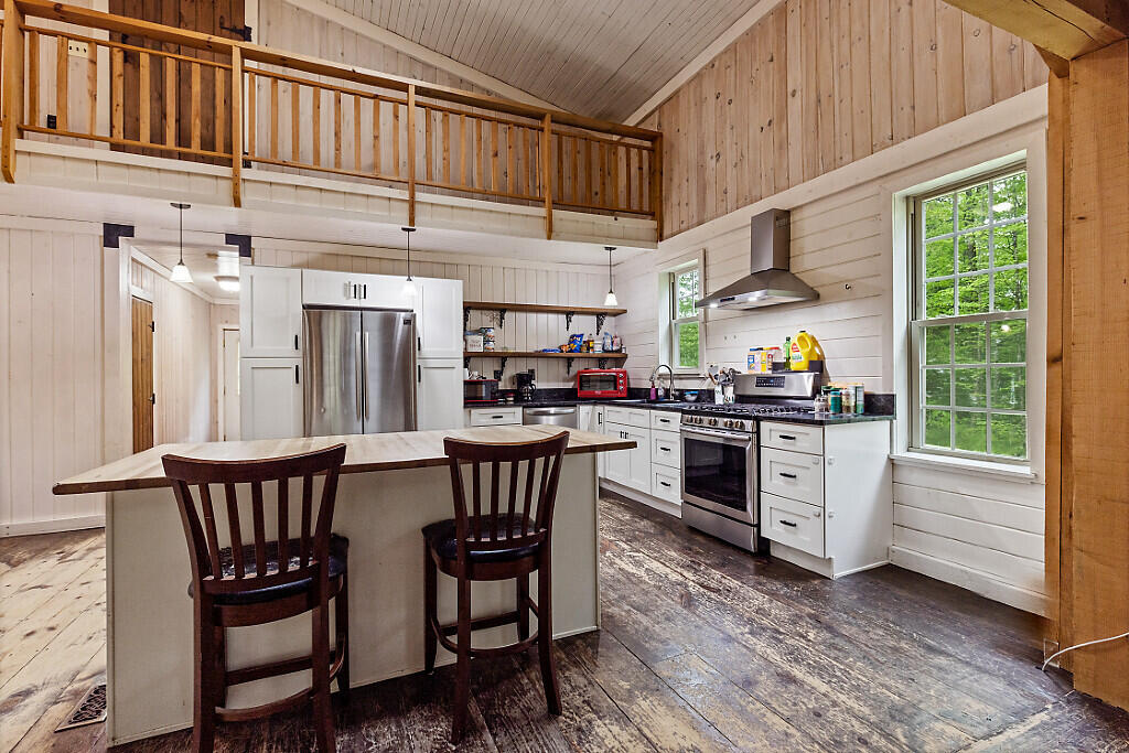 16 Trillium Estates Rome ME 04963