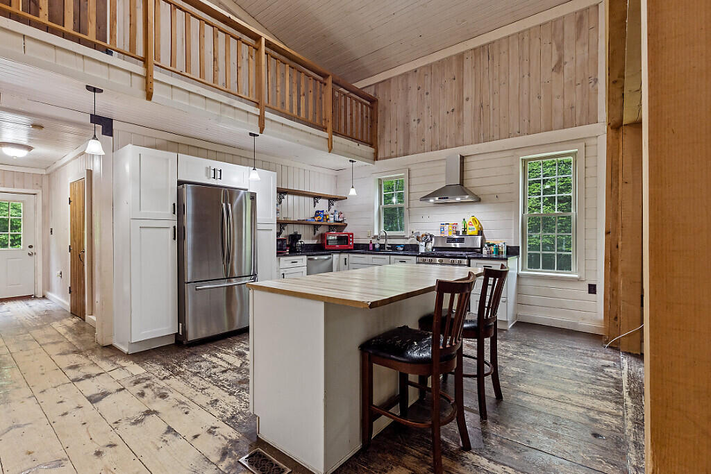 16 Trillium Estates Rome ME 04963