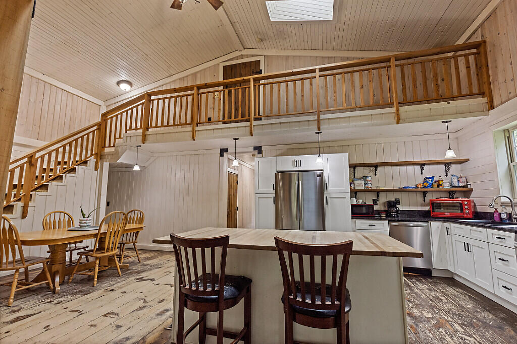 16 Trillium Estates Rome ME 04963