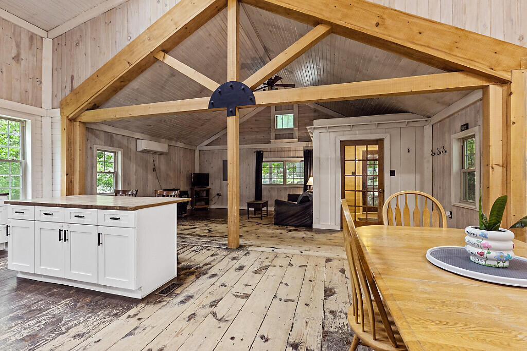 16 Trillium Estates Rome ME 04963