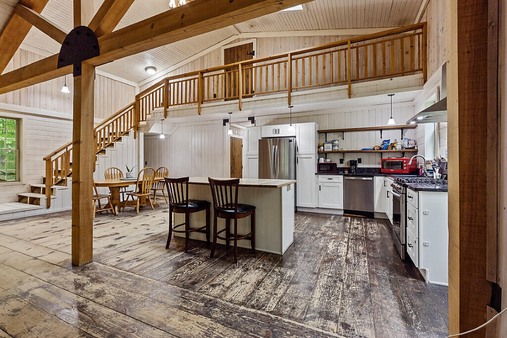 16 Trillium Estates Rome ME 04963