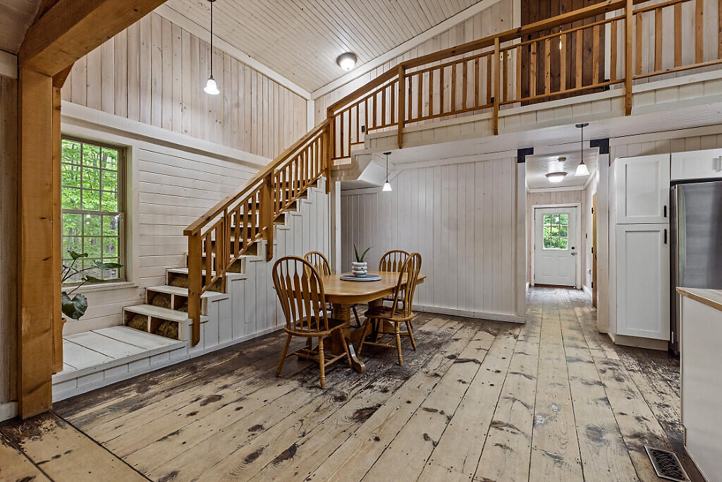 16 Trillium Estates Rome ME 04963