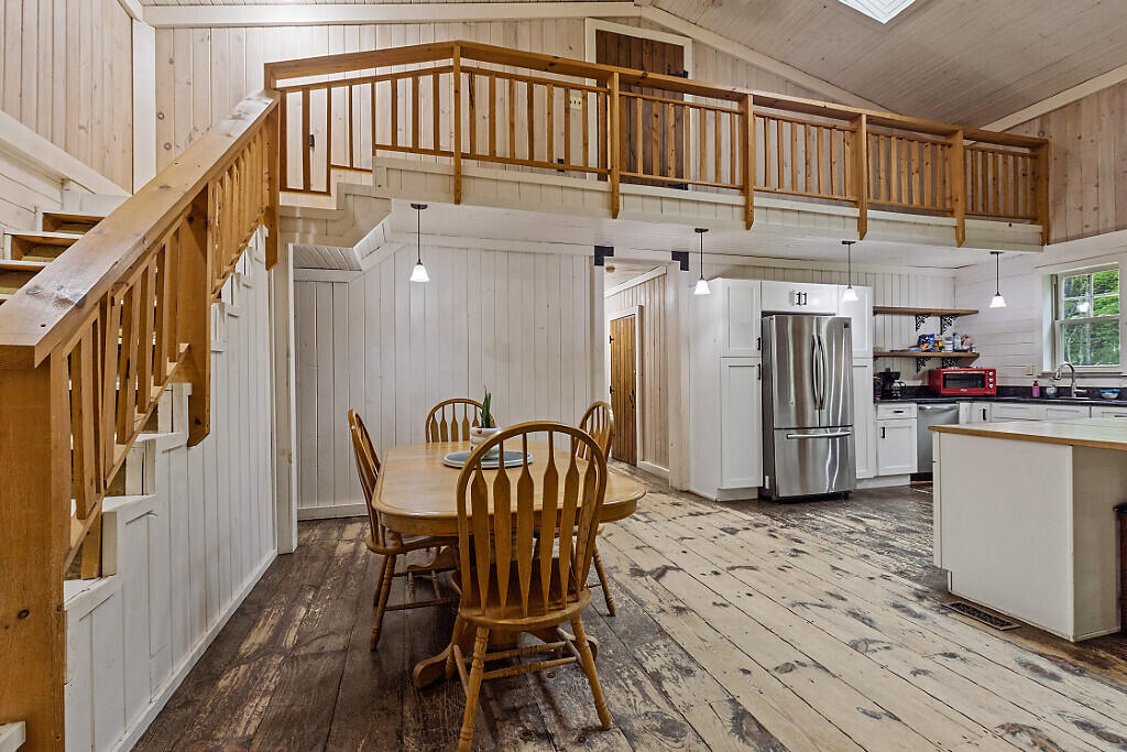 16 Trillium Estates Rome ME 04963